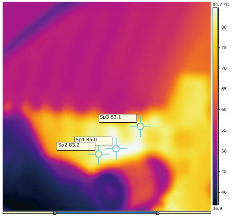 能超频到8000的主板,能超频的z系列性价比主板