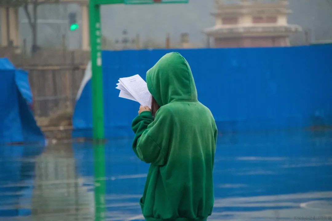 致敬平凡的劳动者图,致敬最朴素的劳动者图片