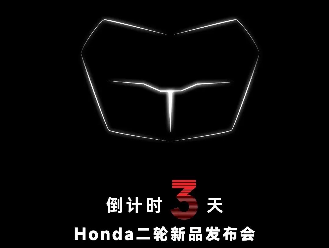 本田lead125和ncr哪个更值得购买,本田lead125今天最新消息