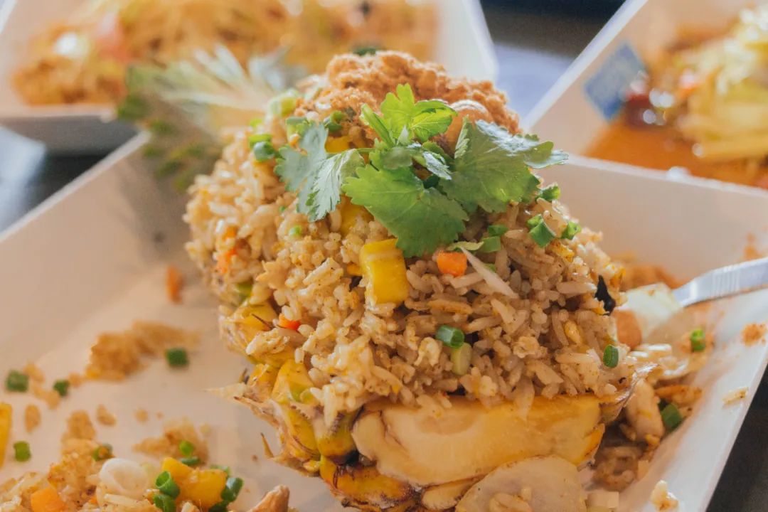 鍘绘嘲鍥芥浖璋峰拰鑺彁闆呯殑鏀荤暐,鍘绘嘲鍥界帺杞浖璋疯姯鎻愰泤