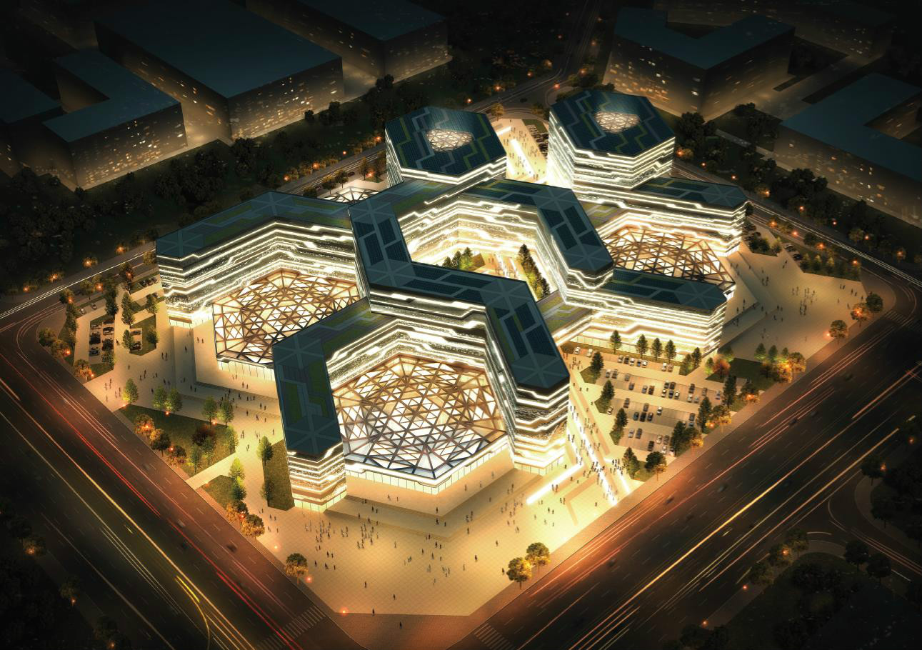 装修行业最大的坑到底在哪,装修公司水很深