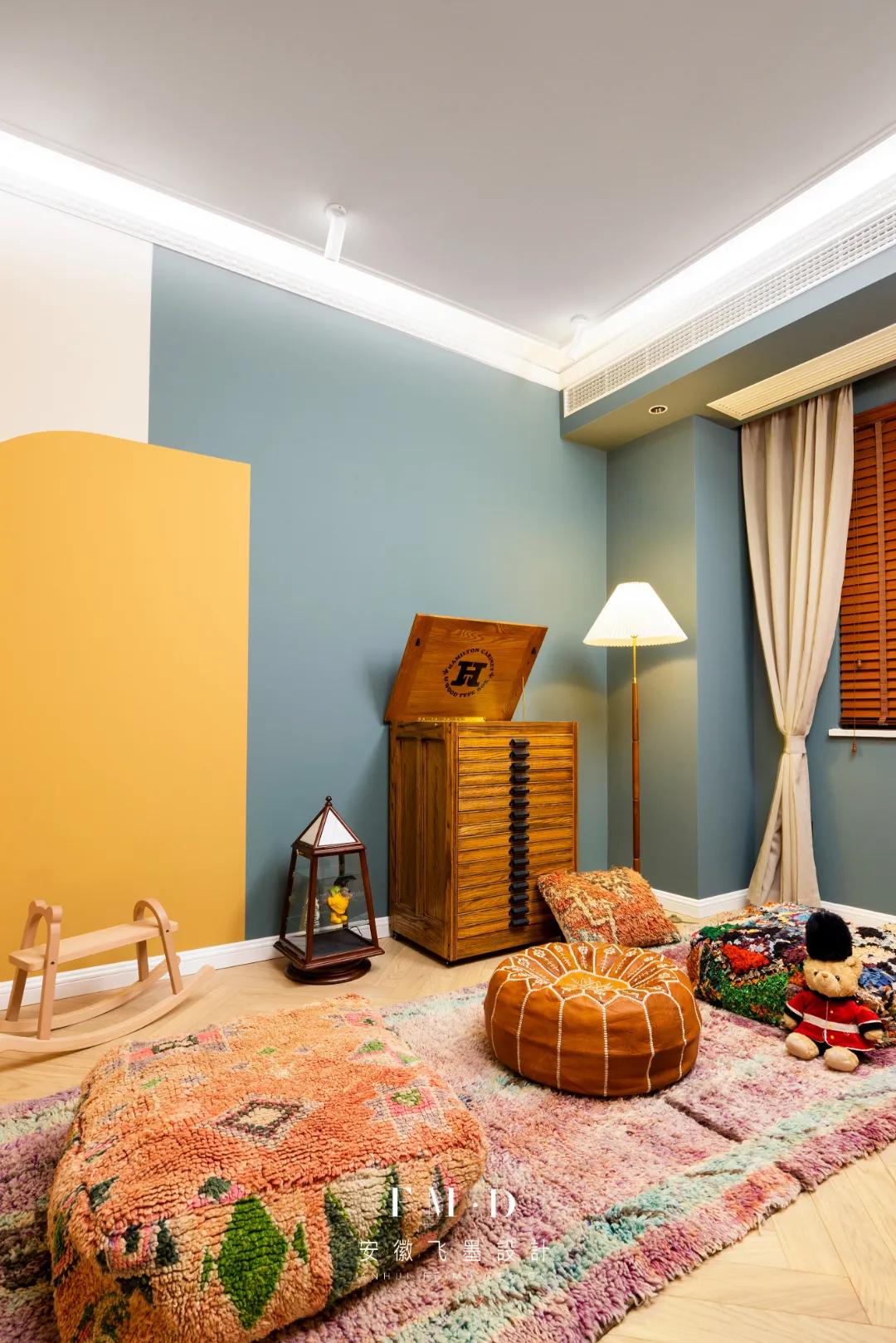 实用婚房装修详细步骤,婚房装修技巧与方法