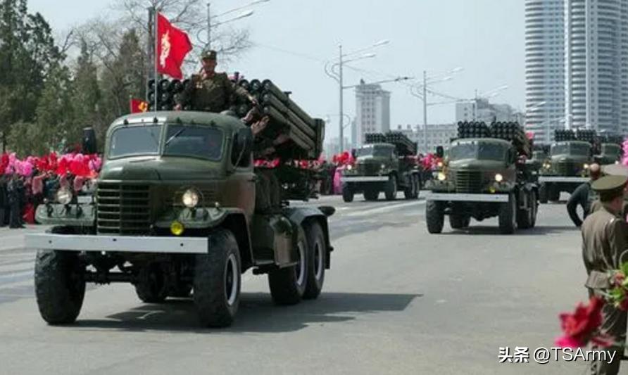 60年代的苏联装甲车,前苏联老式军车