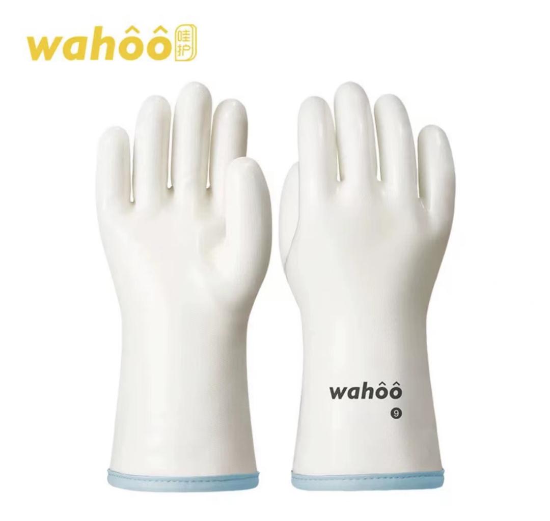 双十一有什么推荐购买的居家好物,双十一买这些才是真省钱