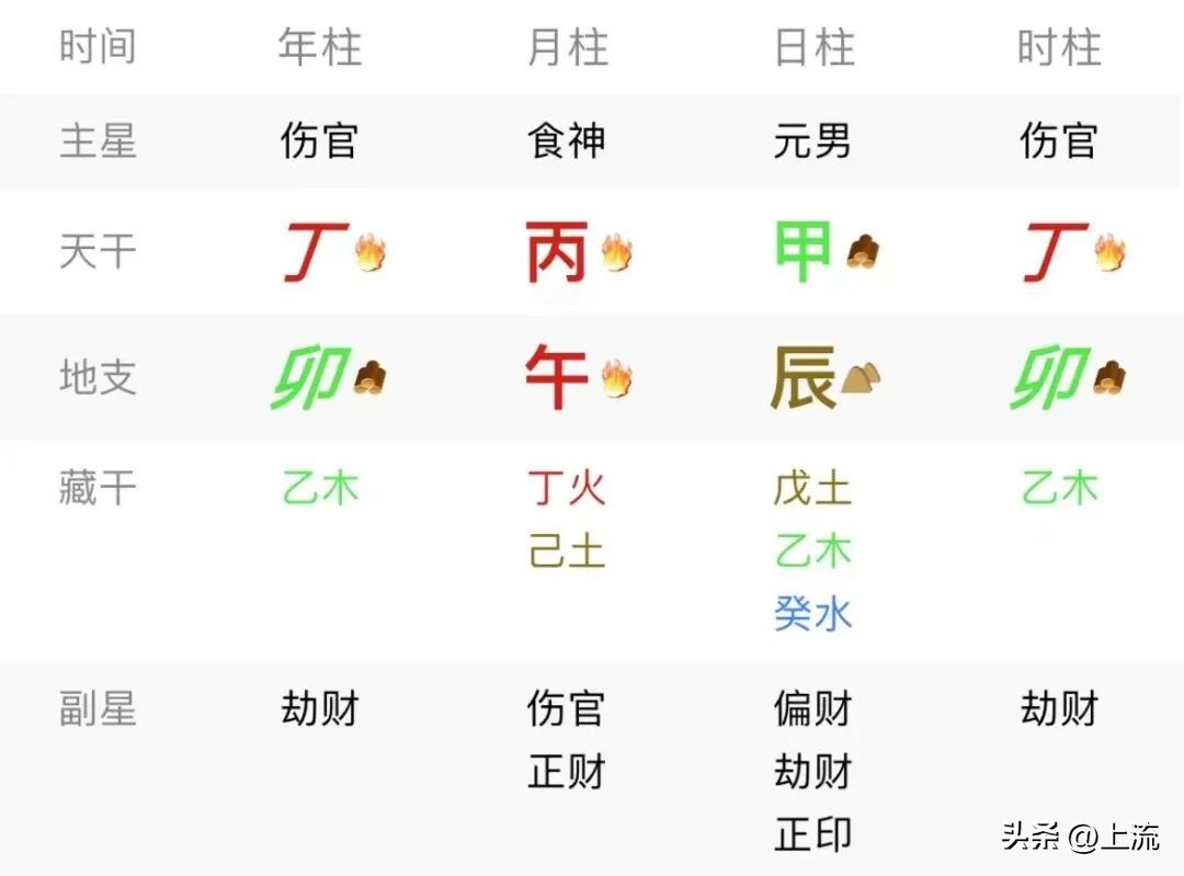世界杯算命先生预测,世界杯竞彩分析大师
