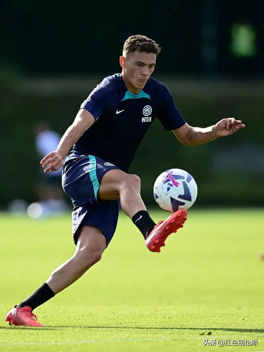 小因扎吉首赛季,小因扎吉主打阵型