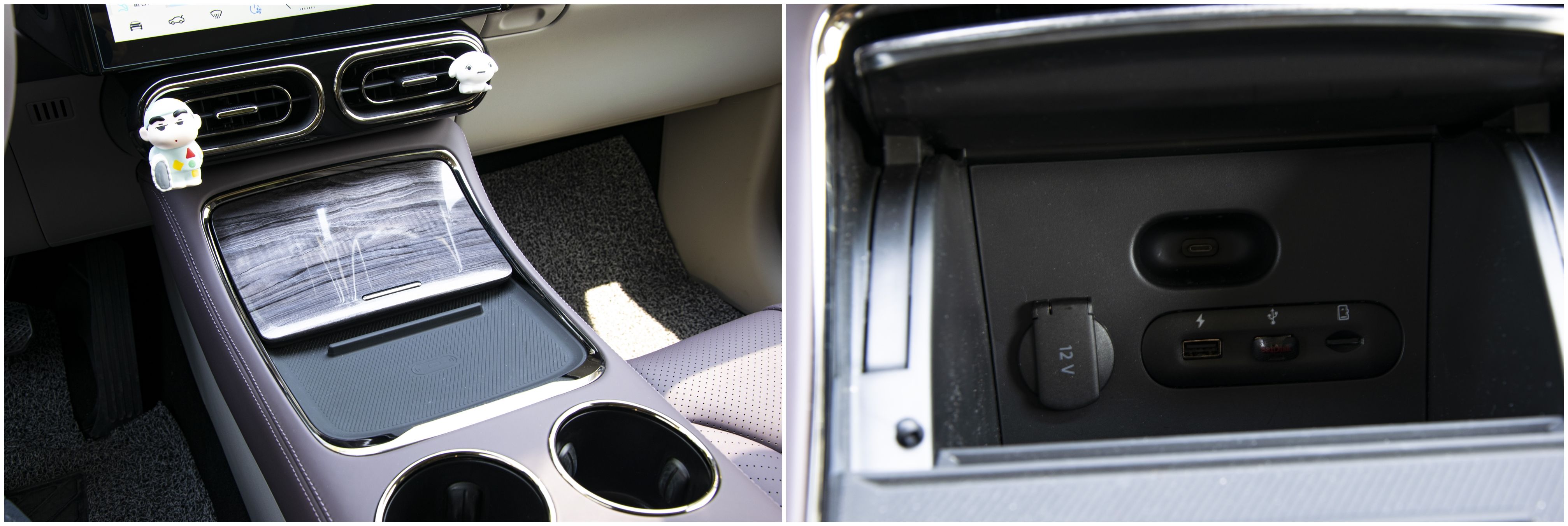 零跑c11增程这车值得买吗,为什么大家都选零跑全新c11