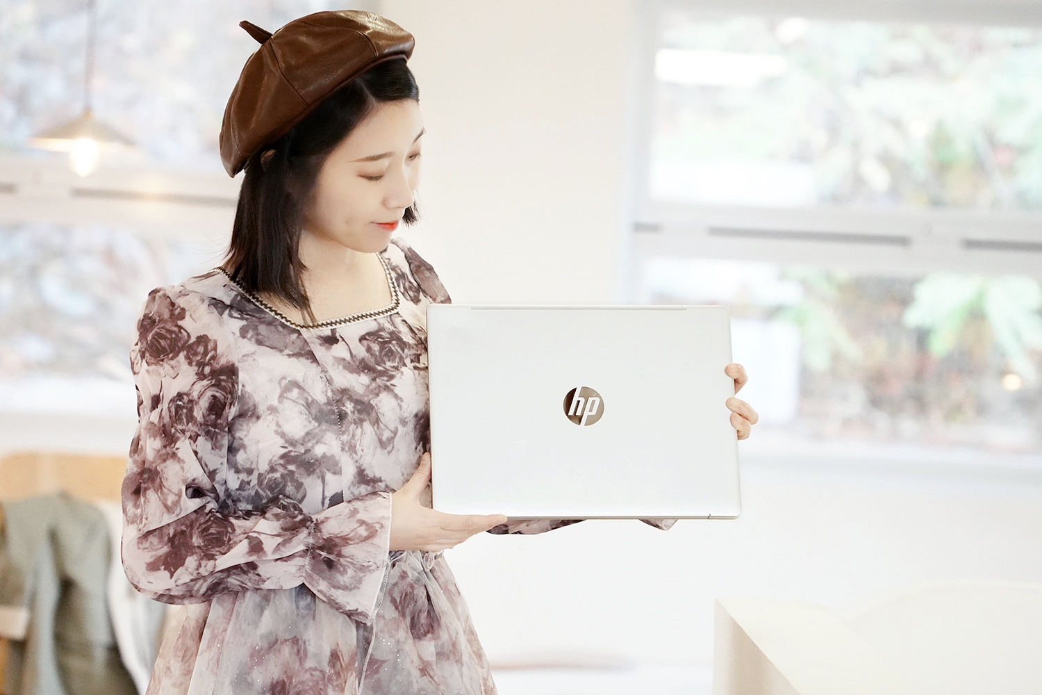 惠普星14pro进阶版高端金属轻薄本,惠普星14pro高能轻薄本