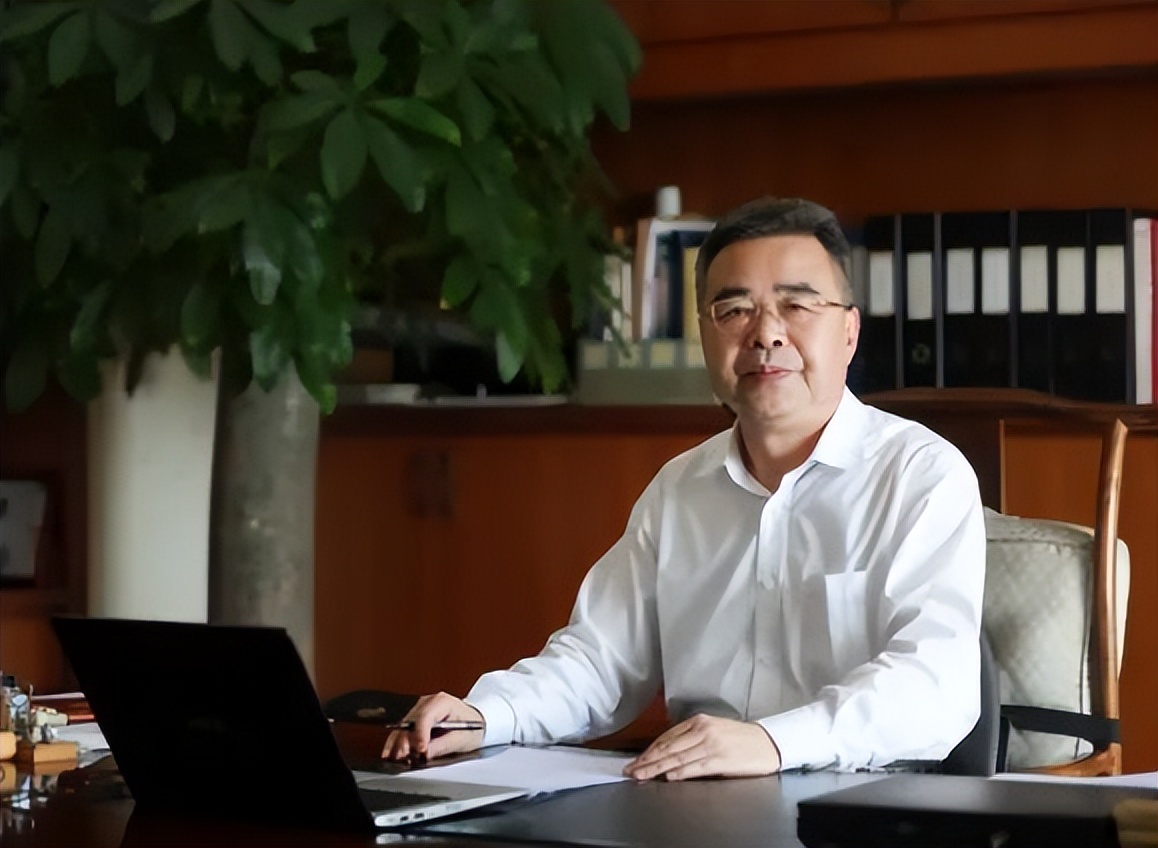 骗了国人30年的5大谎言,骗了国人30年的五大骗局