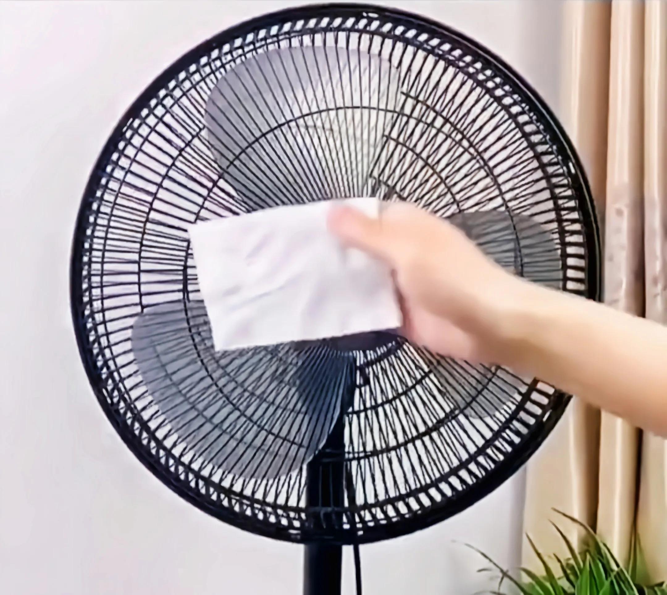 鞋柜除臭妙招快速高效,鞋柜除臭小窍门视频