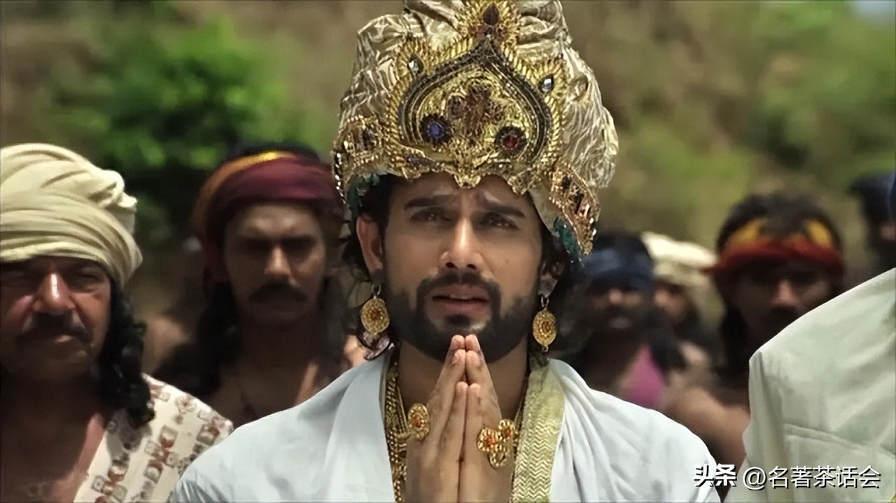 释迦牟尼的父亲母亲的名字叫什么,释迦牟尼佛的父亲叫什么名字