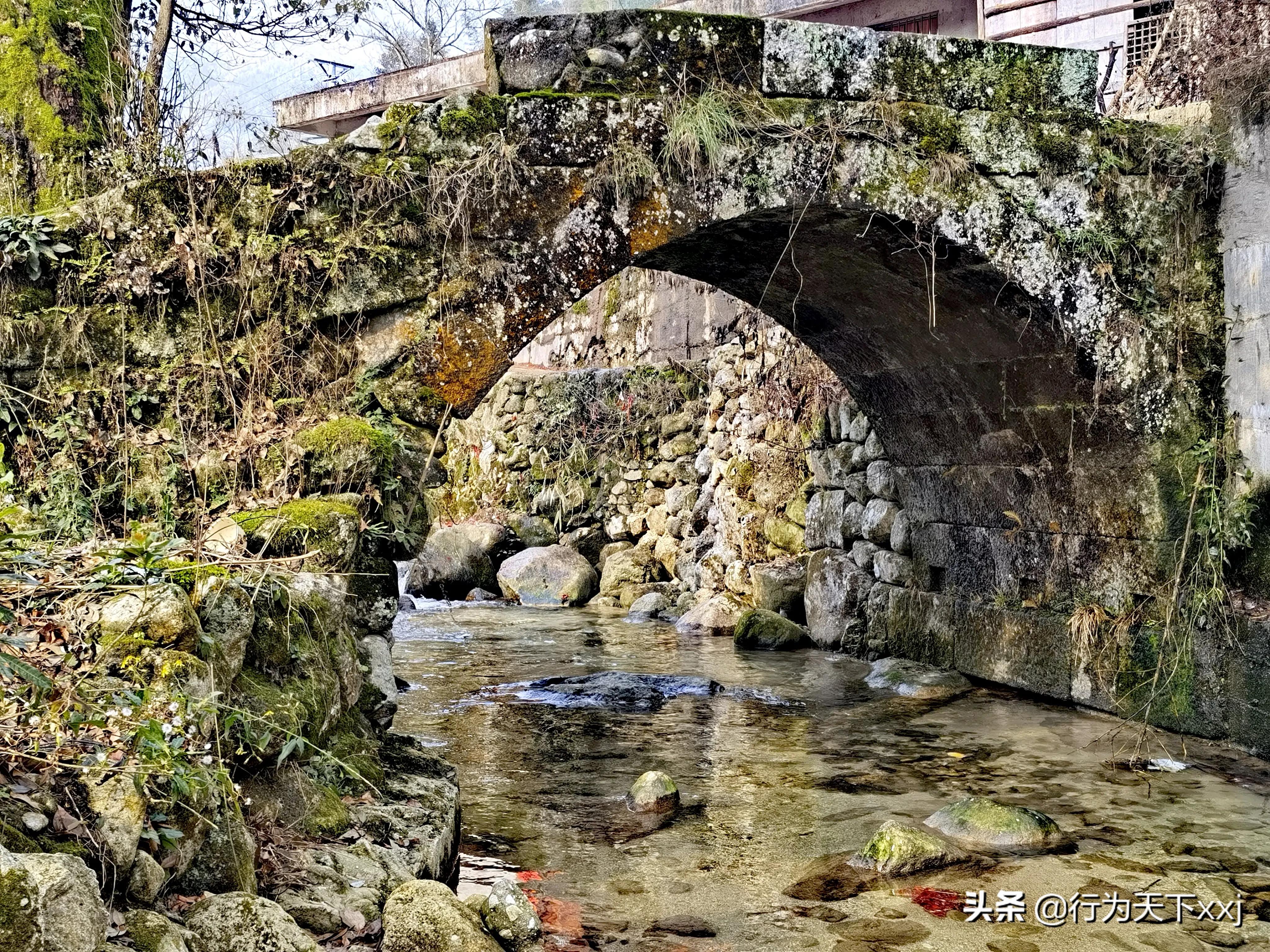 回忆红军长征走过的路,忆红军万里长征