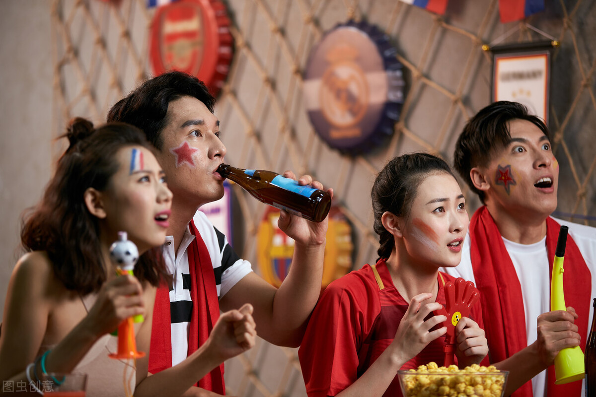 世界杯概念股,世界杯足球概念股有哪些