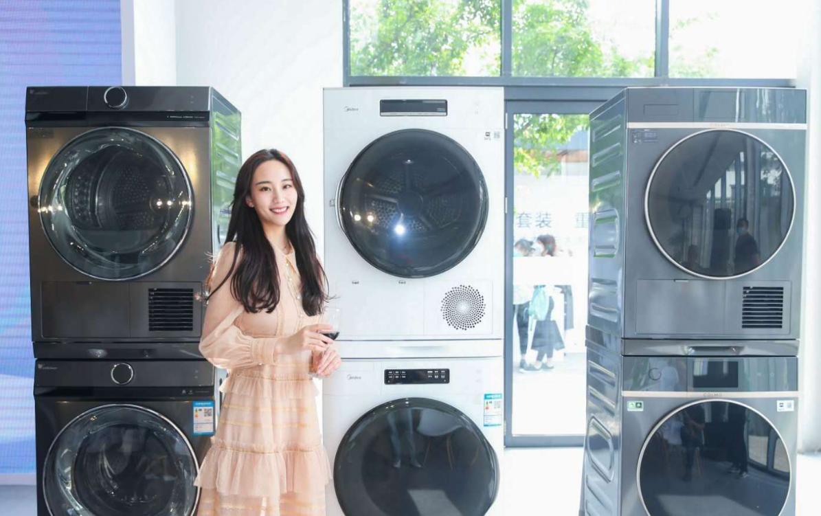 美的供应链管理缺点,美的集团财务风险分析