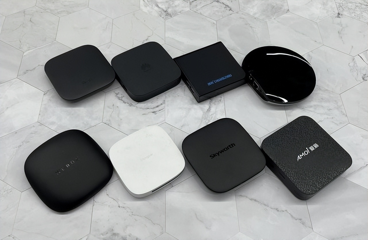 2023电视盒子哪个品牌性价比高,电视盒子目前哪一款比较好