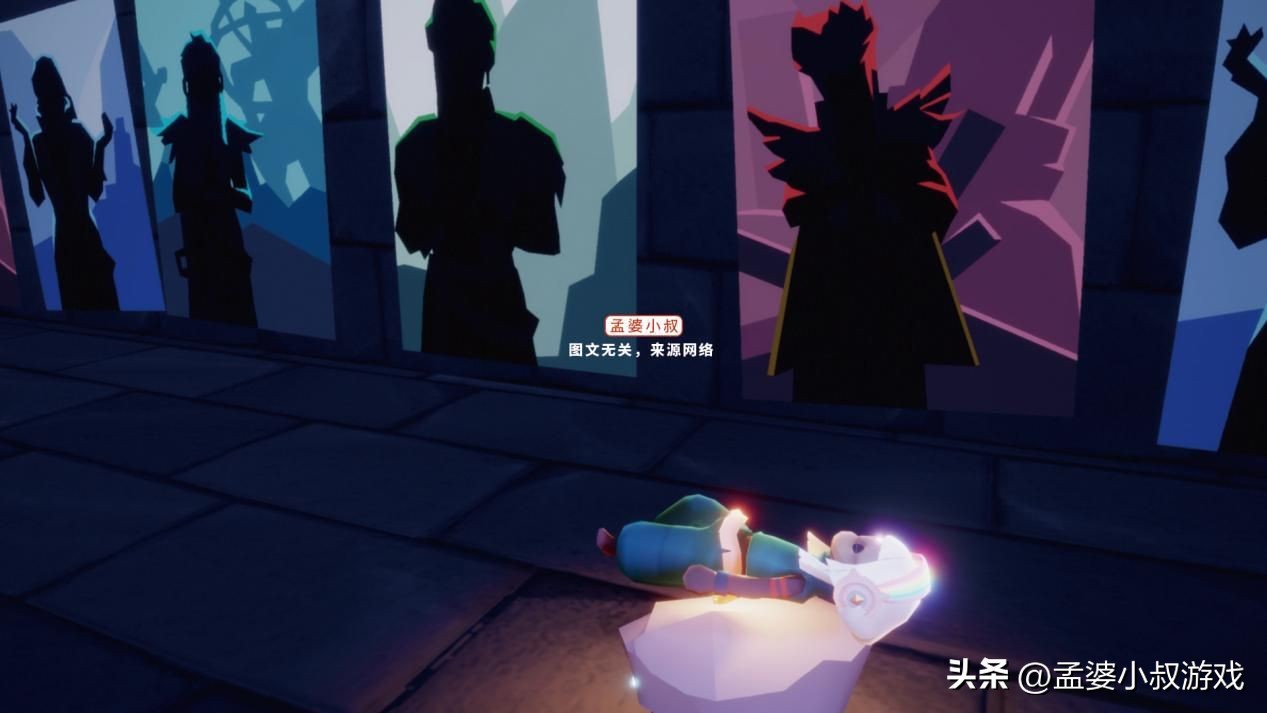 光遇国际服aurora演唱会,光遇aurora季节演唱会任务