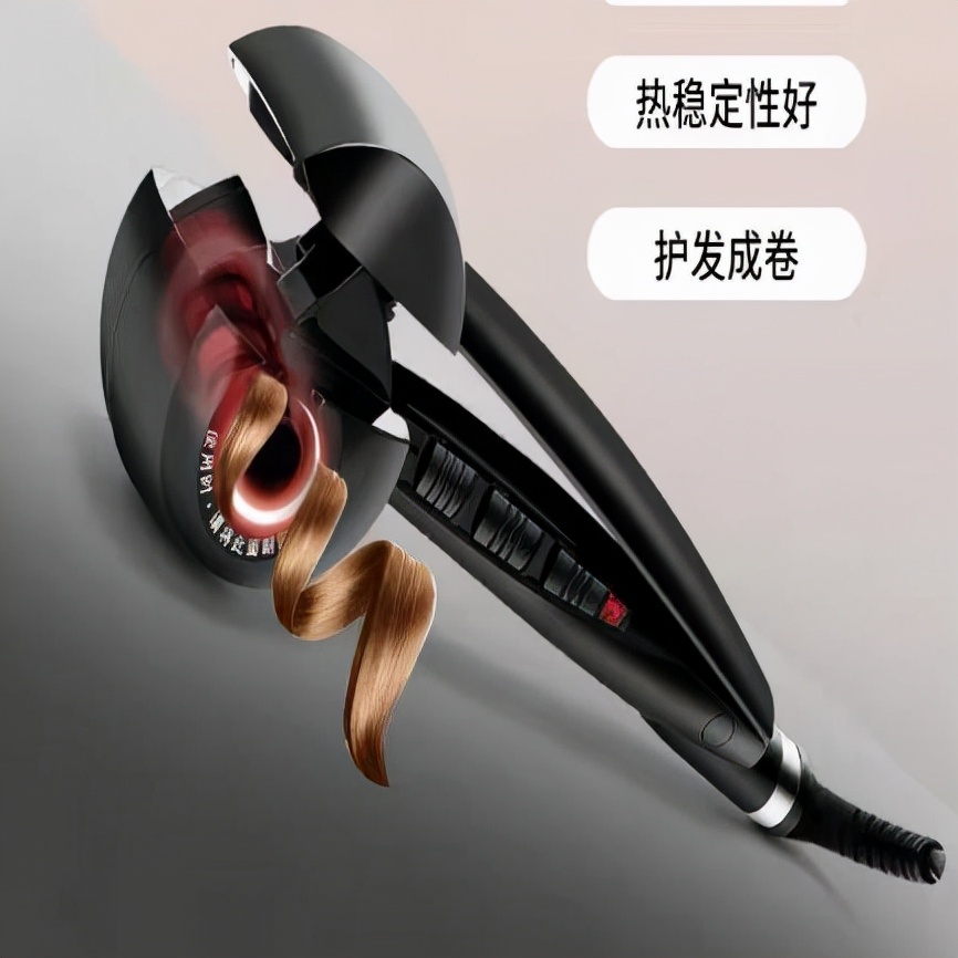 买东西前买东西后,买东西买前喜欢买后后悔