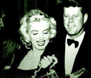 全球公认十大绝色美女,中国公认10大绝色美人