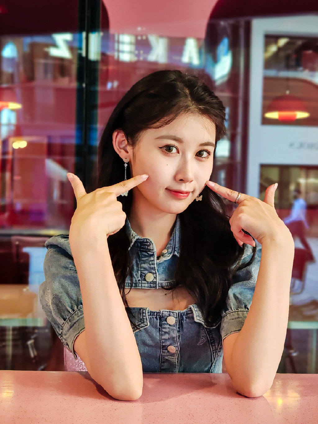 motox30pro前置拍照评测,motox30pro长期评测