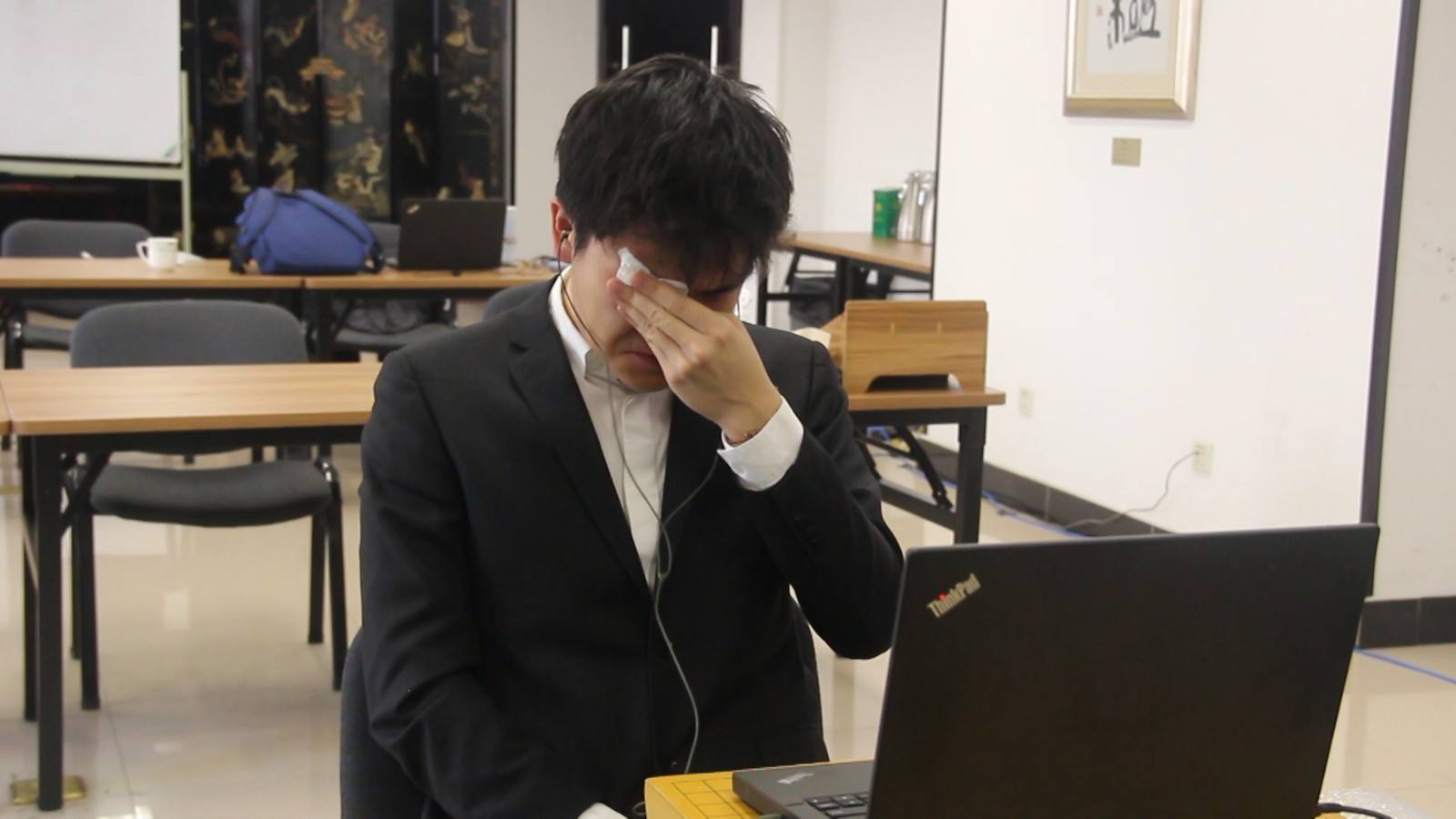 世界体坛十大发挥失常，外星人九八世界杯决赛，詹姆斯总决赛八分