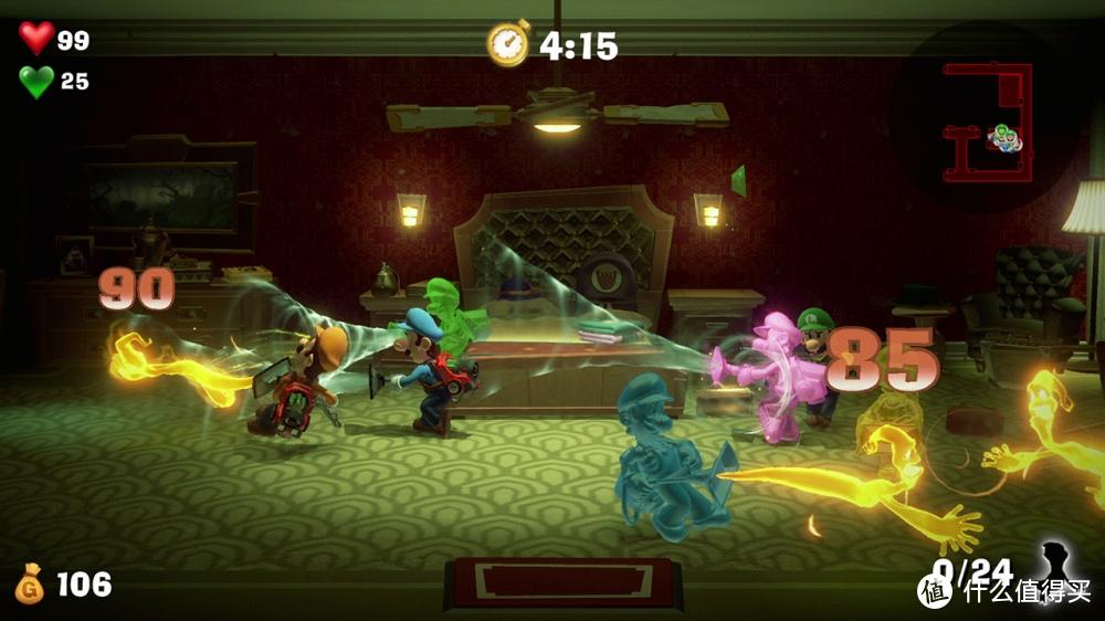 任天堂港服兑换券一般几月份有,任天堂日服任亏券购买流程