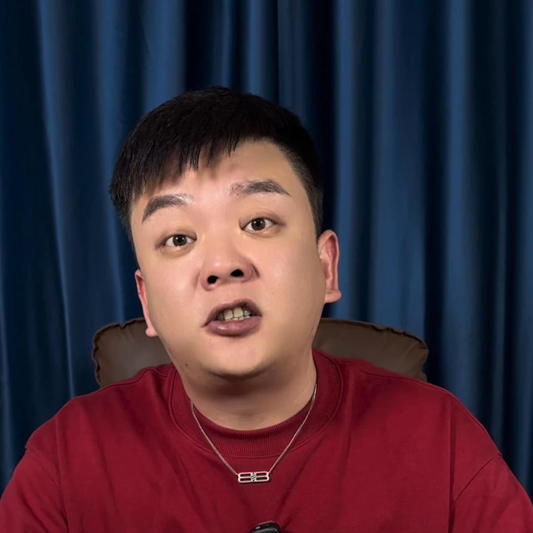 千万不要买智商税产品,曝光智商税产品