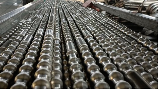 涡流检测方案及原理,涡流检测的功能