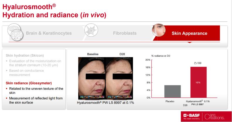 情绪护肤敏感肌,情绪美容芳疗系列化妆品