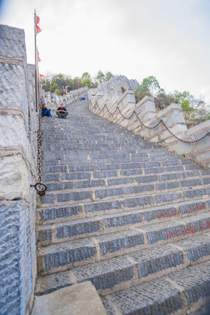 贵州青岩古镇旅游线路攻略,贵州省青岩古镇旅游攻略