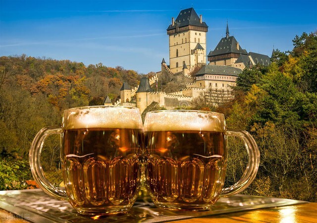 捷克的十大冷知识,你不知道的国家冷知识捷克篇