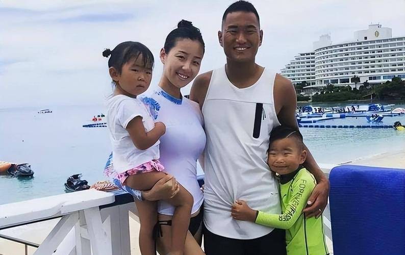 郑大世世界杯哭泣原因,郑大世世界杯完整版