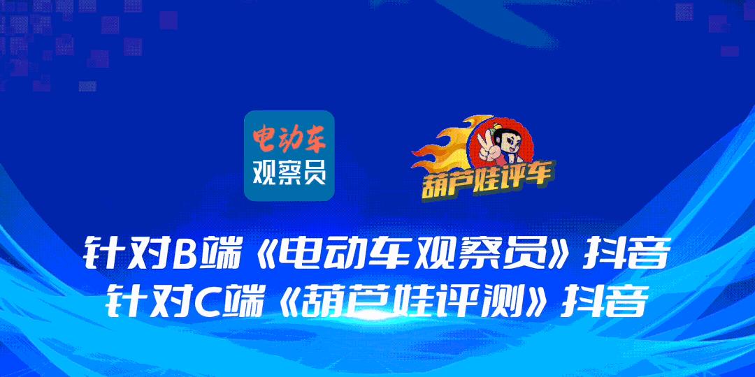 三雅悍耐力价格,三雅悍耐力系列电动车