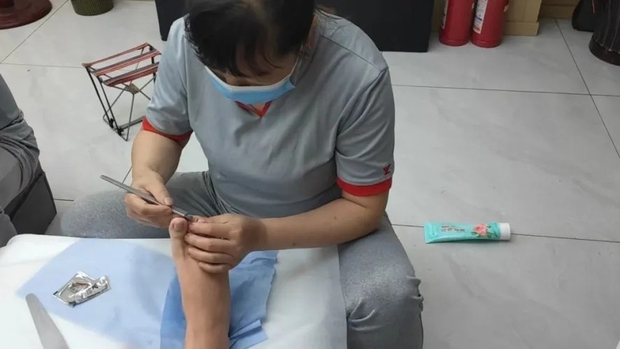 名人大咖刘强东白手起家,刘强东白手起家的两大思维