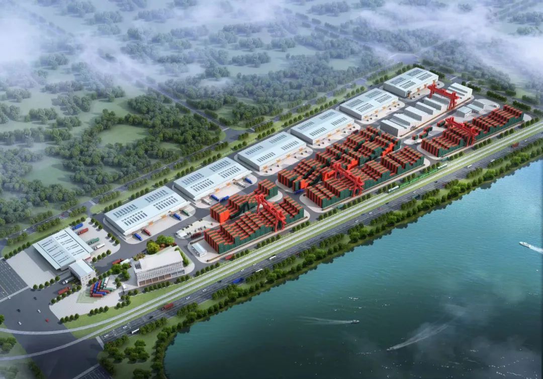 中谷海运广州分公司招聘,广东中谷海运集团招聘