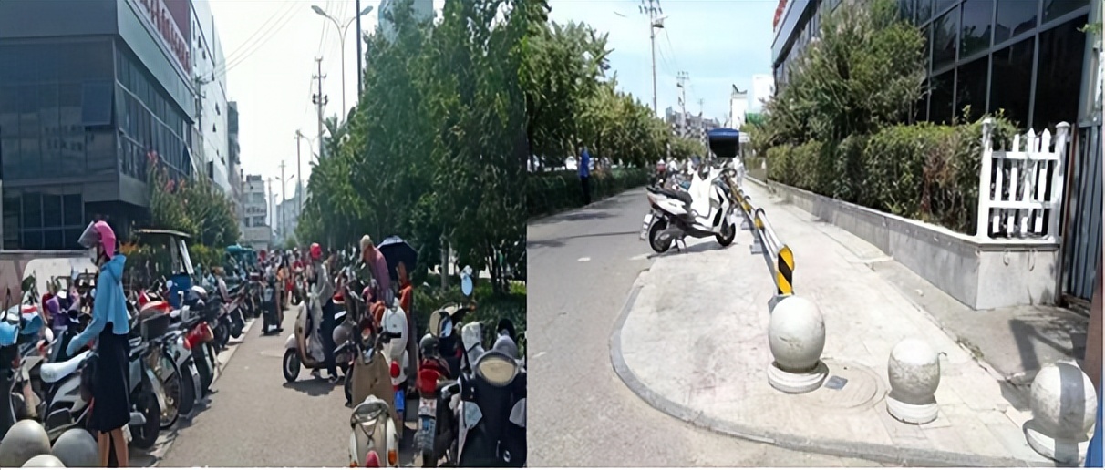 合肥市12345热线平台地址,合肥市市长热线12345官网