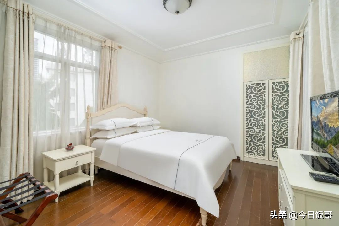 深圳海边五一亲子游赶海推荐,清明海边深圳攻略