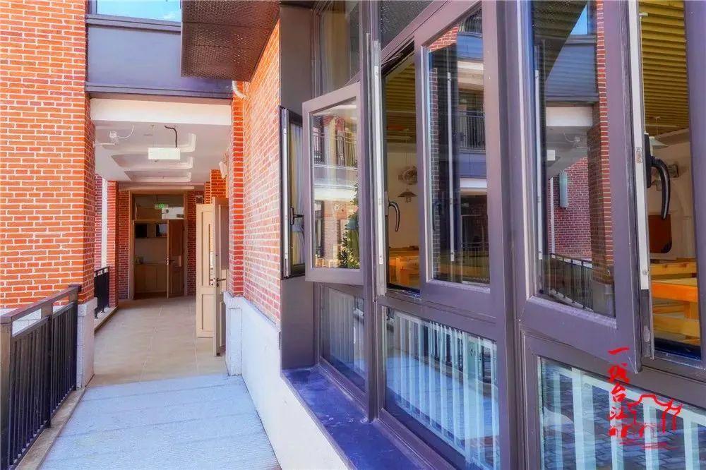 福州南新增学校,福州新学校规划