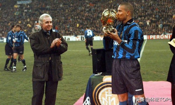 意甲落寞的球会,意甲什么时候没落的