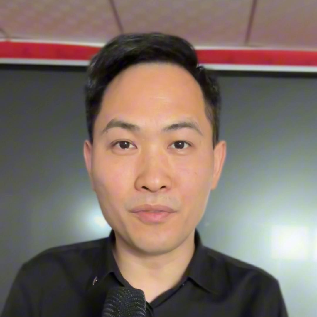 把握2024大趋势,2023年如何花少钱创业且收益稳定