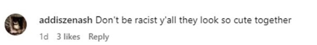 詹姆斯儿子事件结果,詹姆斯白人女友