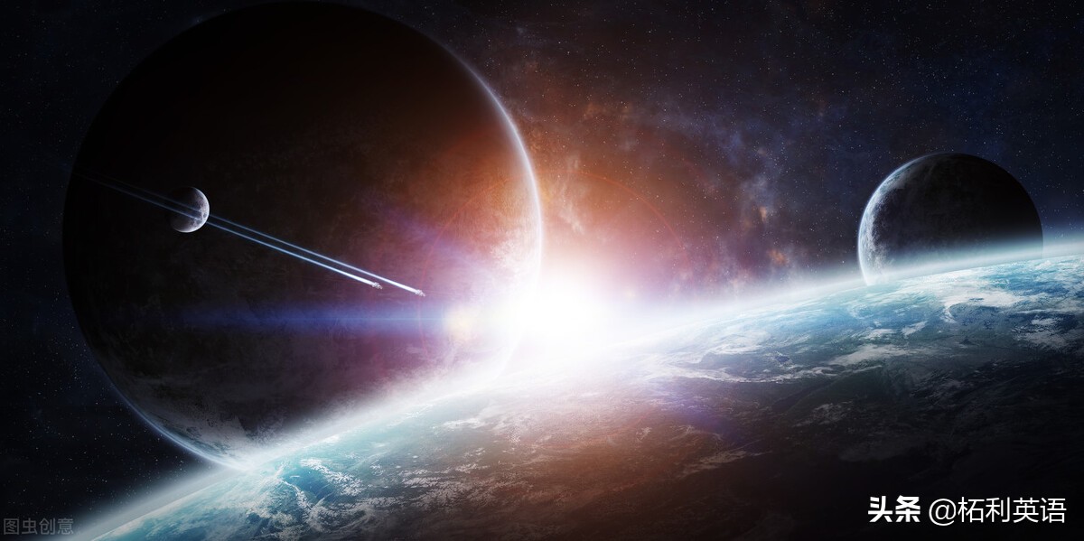 40篇英语短文搞定高考3500字,2022高考英语必背3500单词电子版