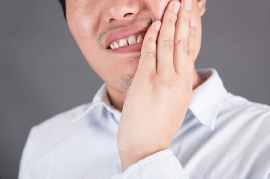 牙周炎导致牙龈萎缩中医能治吗,牙龈炎牙周炎牙痛吃什么中成药