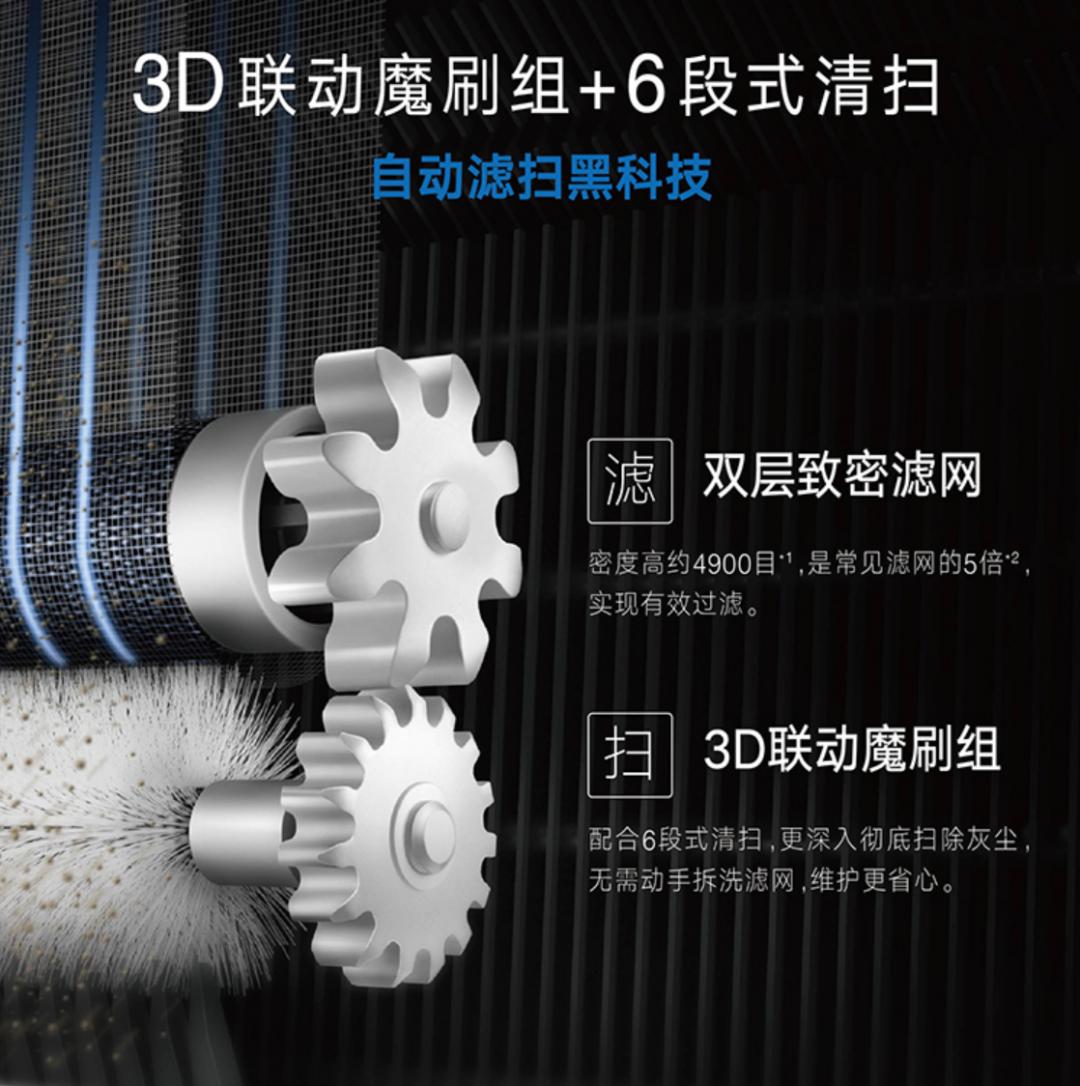 2022空调大3匹怎么买,大品牌正品小空调