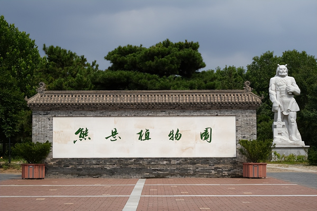 营口温泉之乡,辽宁省营口温泉排名