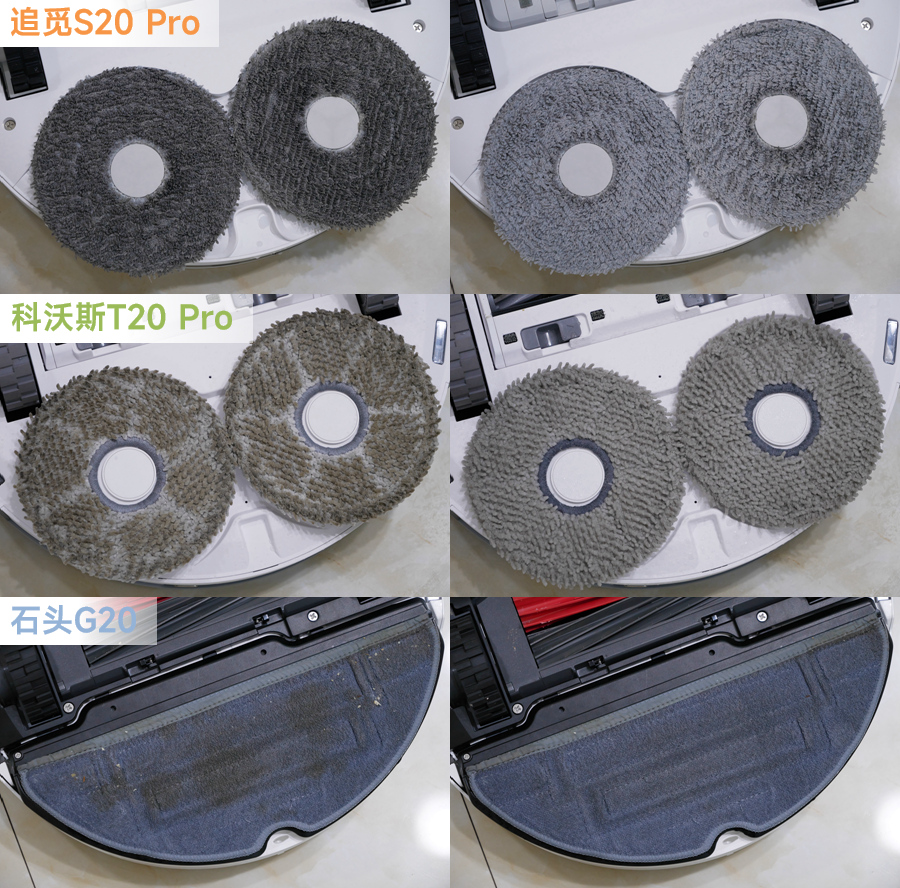 科沃斯扫地机器人t20spro教程,扫地机器人测评科沃斯x2pro