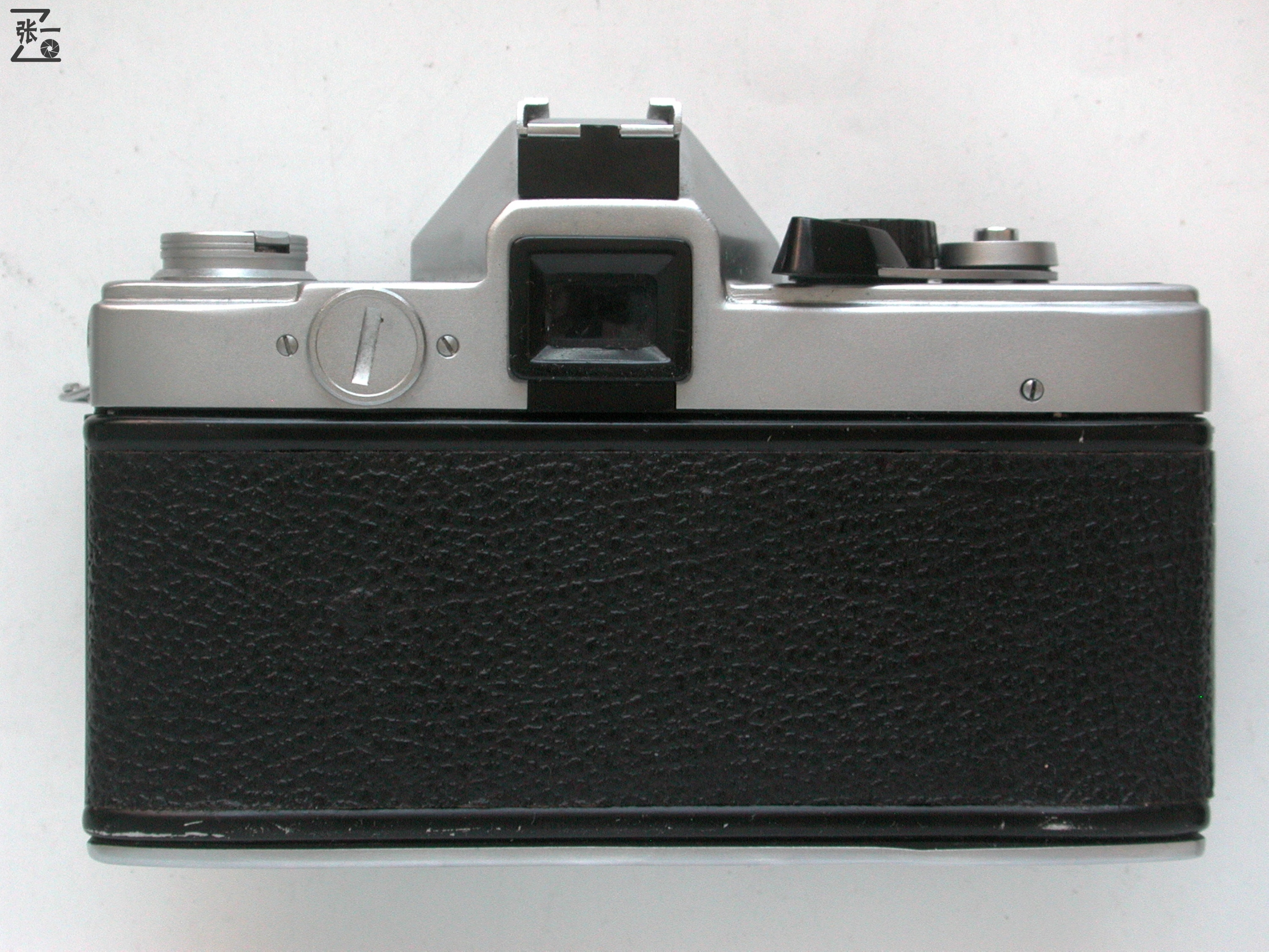 海鸥205相机当年的价格,海鸥DF-1单反相机