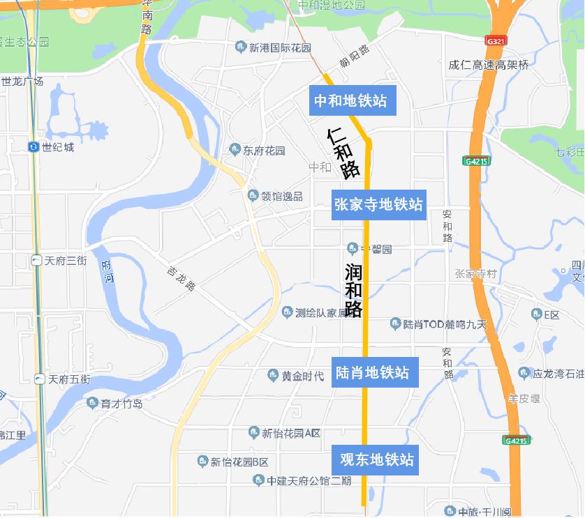 涓拰鍒掑綊澶╁簻鏂板尯浜嗗悧,涓拰鐭ヨ鍚堜竴