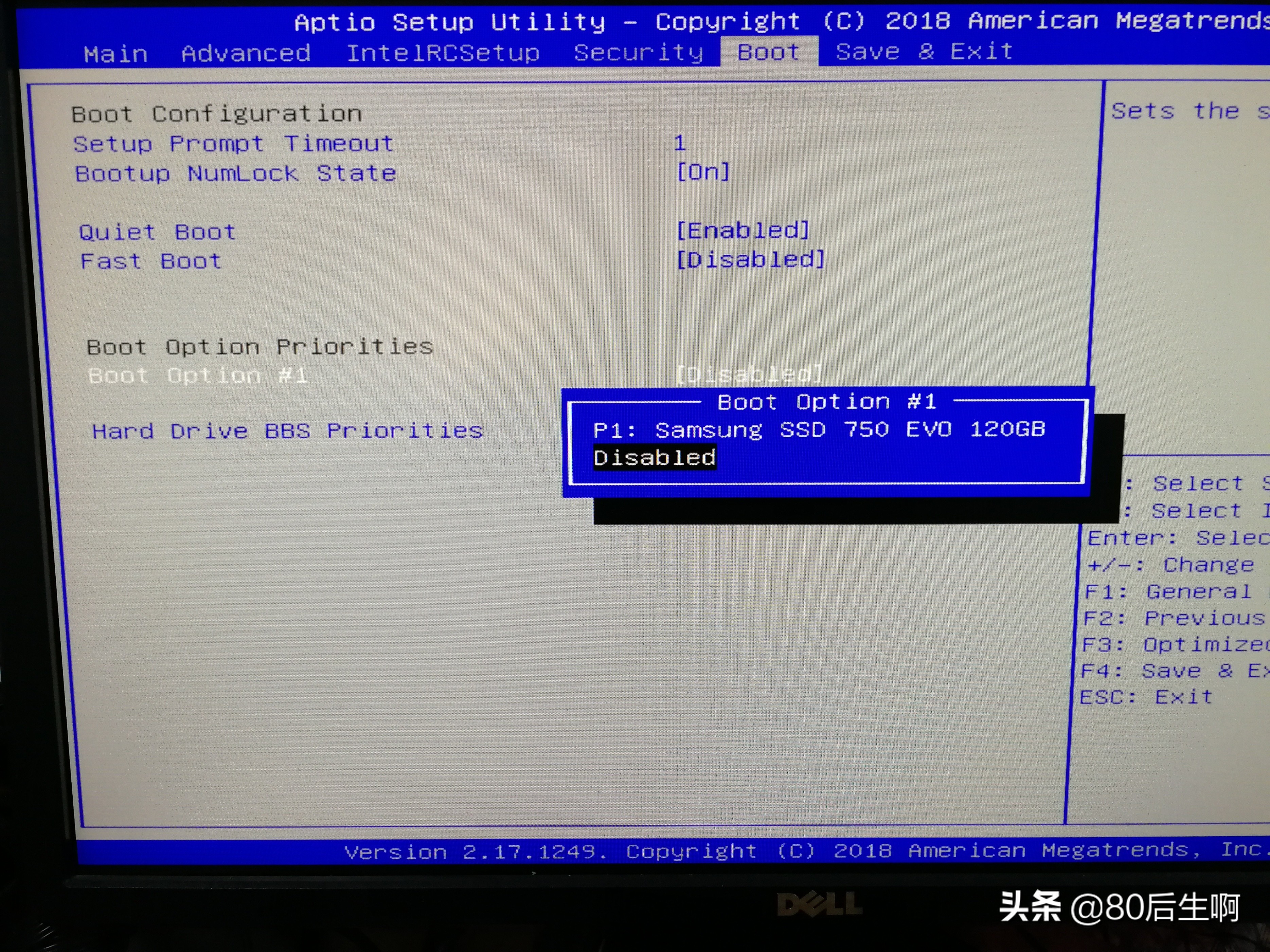 手机不开机如何排查故障,电脑不能开机故障排查