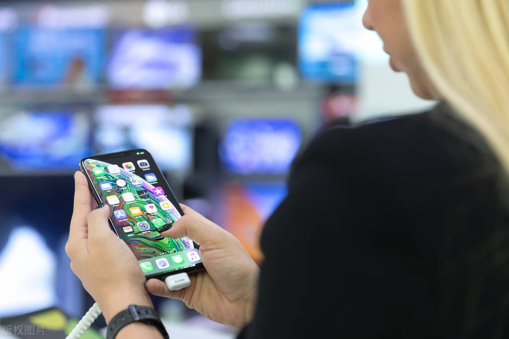 顺丰寄丢1000元手机仅赔1000,顺丰寄丢万元货物赔千元