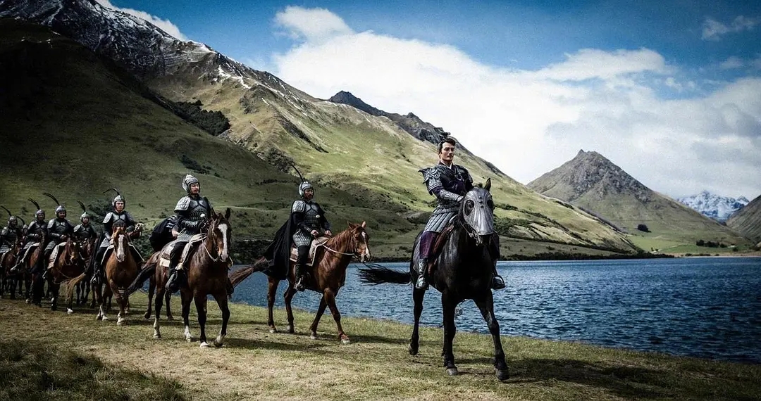 2020年全球十大烂片有哪些,2020年度烂片盘点一整年